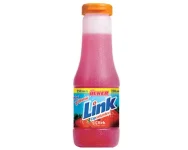 link_cilek_250ml.webp