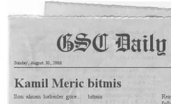 66fb2337df5f4a8bb5084c8da0d034aa.0.webp