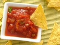 4_3_domatesli_biberli_dip_sos.webp