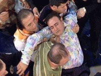 11.gif