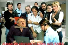 arka-sokaklar-dizisi.webp