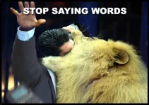 stop-saying-words--large-msg-122428373359.webp