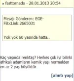 resim.webp