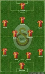 630784_Galatasaray_SK.webp