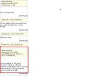 Adsız.webp