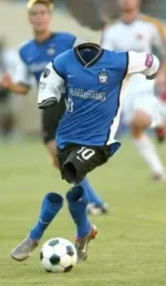 funnyfootballphotos.webp