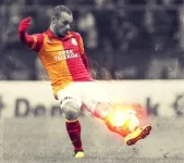 SNEIJDER.webp