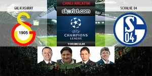 GSARAYSCHALKE04S_U54TE.webp