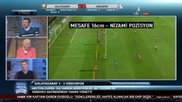 Adsız.webp