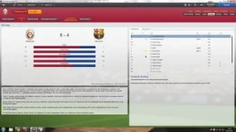 gs-barca.webp