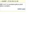 gfb.webp