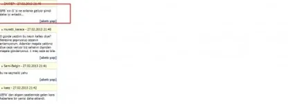 gfb.webp