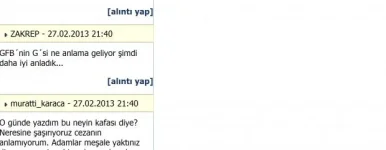 gfb.webp