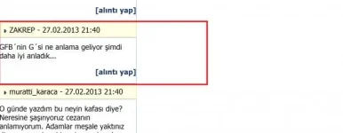 gfb.webp