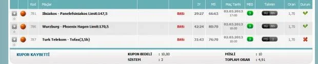 tfffff.webp