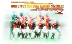 Schalke04-koyelinikalbine.webp