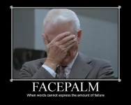 Facepalm_9a08b9_59080.webp