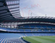 manchester_stadium_aa221008_cdennisgilbertview1.webp