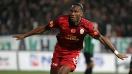 didierdrogba640sevinc_akhisar_yb.webp