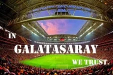in Galatasaray we trust.webp