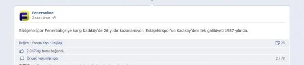 Adsız.webp