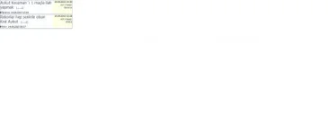 Adsız.webp