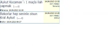 Adsız1.webp