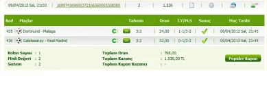 32.webp