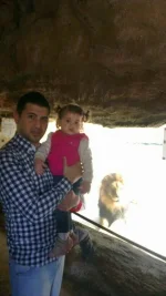 uploadfromtaptalk1365948650903.webp