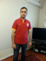 uploadfromtaptalk1366460185340.webp
