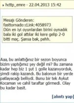 Adsız.webp