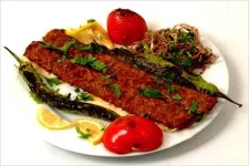 firsat-1223077599.webp