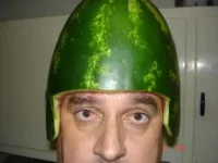 kask_karpuz.webp