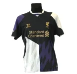liverpool.webp