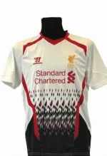 liverpool-away-third-shirt-2013-14.webp