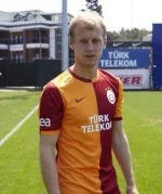 BKdoLtcCUAIrbec.webp
