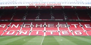 oldtrafford_front.webp