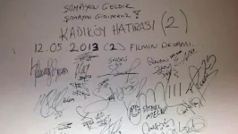 kadikoy-hatirasi-2-4625778_9380_o.webp