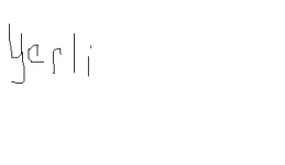 1.webp