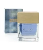 gucci-homme-ii-100vp.webp