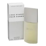 issey-miyake-leau-dissey-pour-homme.webp