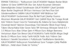 erman.webp