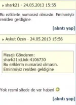 BLD2NosCQAANbBc.webp