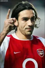 Robert_Pires_03-731051.webp