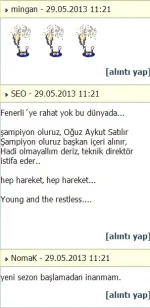 Adsız2.webp