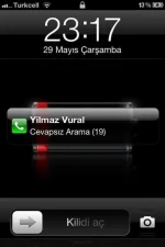 BLdlYgbCYAAoB3p.webp