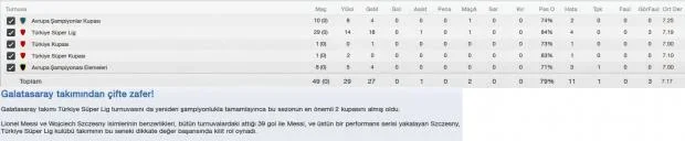Adsız.webp