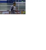 Adsız.webp
