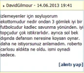 Ekran Alıntısı.webp