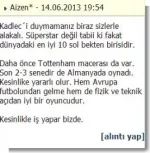 Antu.com Cep Forumları.webp